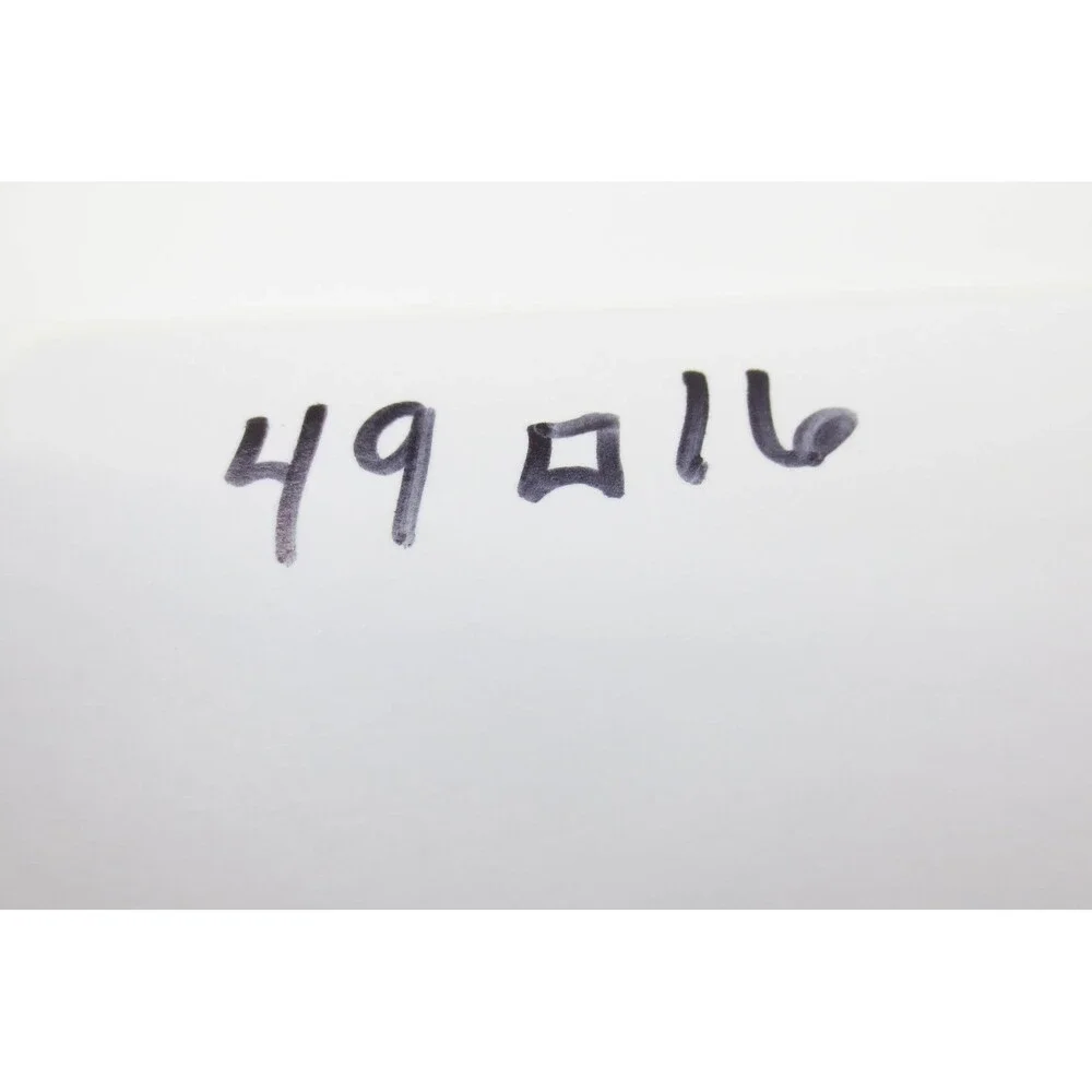 Kate Spade Lucyann Eyeglass Frames Dark Tortoise Multi Stripe 49-16-135 0X77